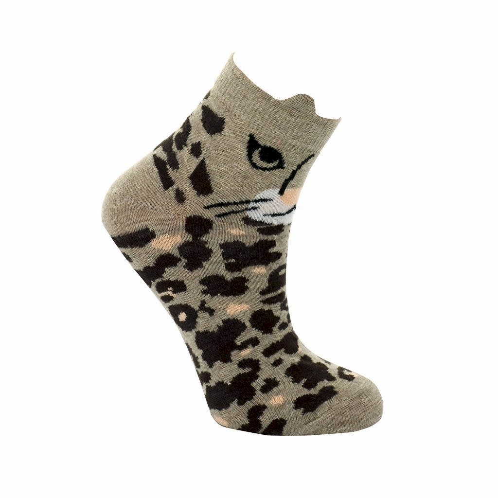 Dekupe çekim Ürün fotoğrafcisi 