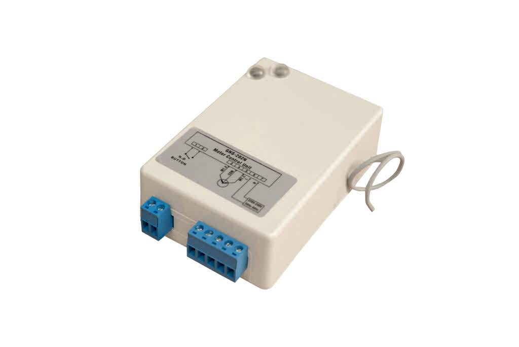 Dekupe çekim Ürün fotoğrafcisi 