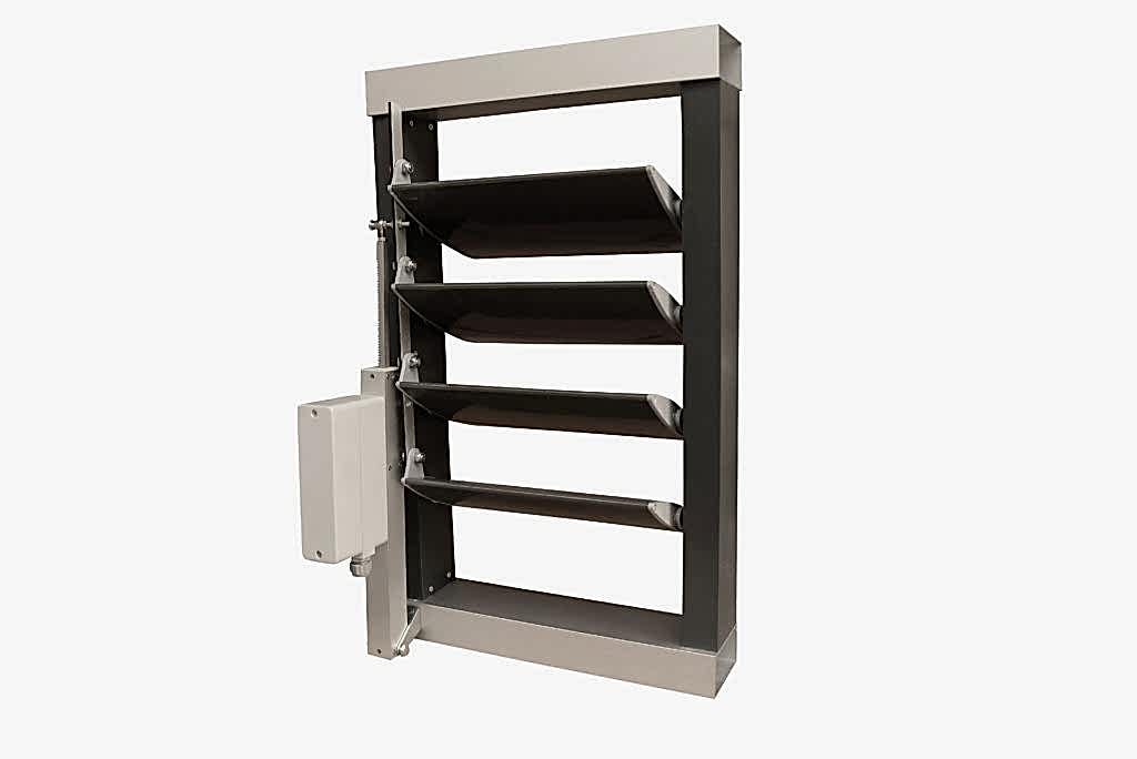 Firmalara ktalog için dekupe ürün fotograf çekimi