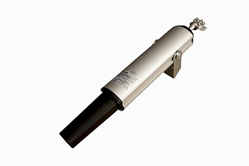 Firmalara ktalog için dekupe ürün fotograf çekimi