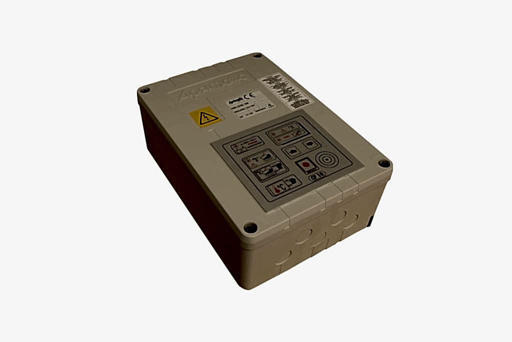 Dekupe ürn fotoğraf çekimi