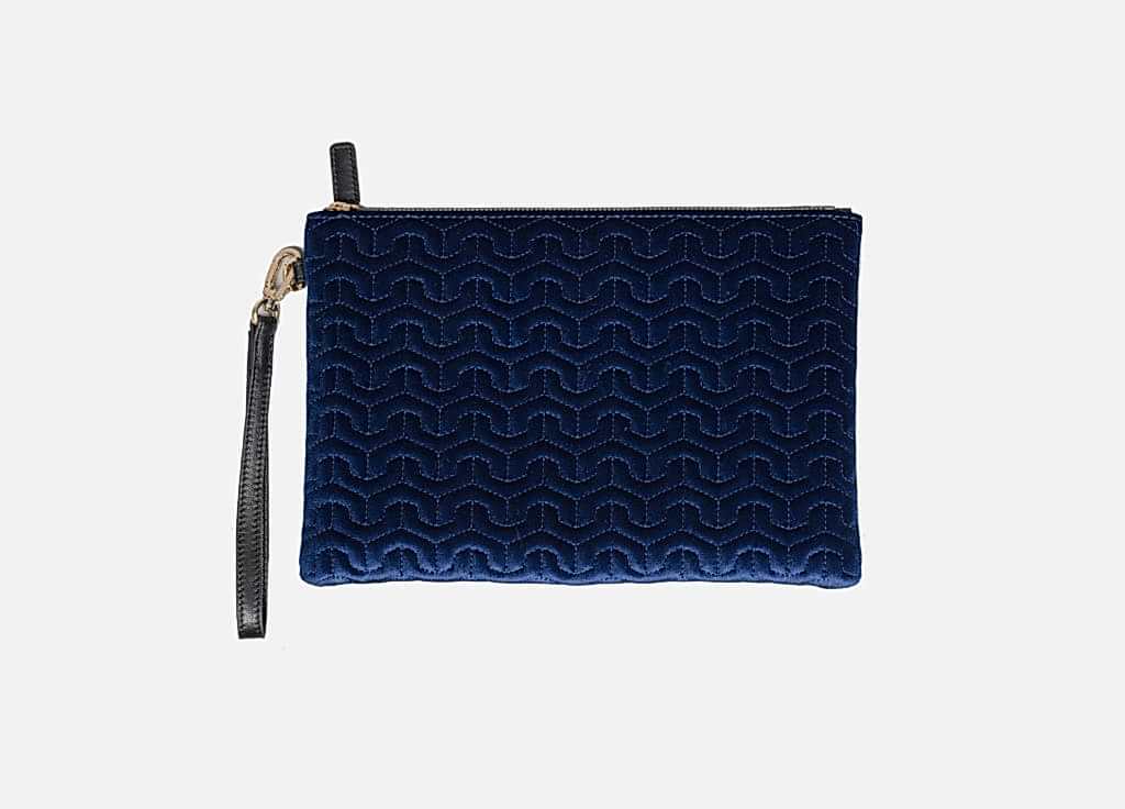 Çanta dekupe ürün fotoğraf çekimi