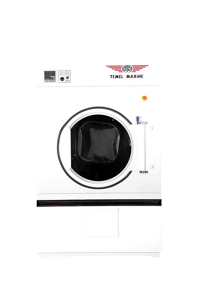 Endüstriyel makina krom ve parlak ürün  fotoğraf çekimi Endüstriyel fabrika makina paslanmaz fotoğraf çekimi