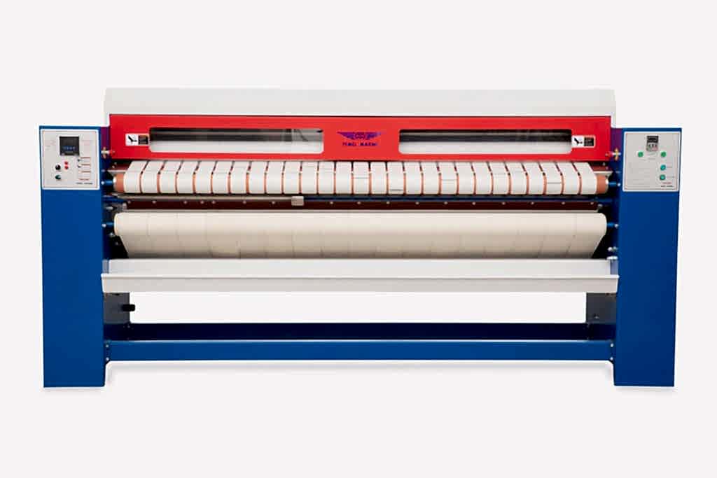 Endüstriyel makina  fotoğraf çekimi  Endüstriyel fabrika makina paslanmaz fotoğraf çekimi