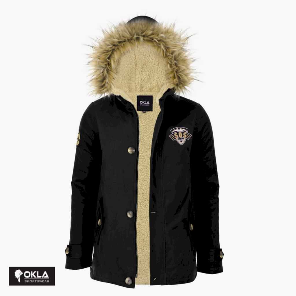 Hayalet manken fotoğraf çekimi