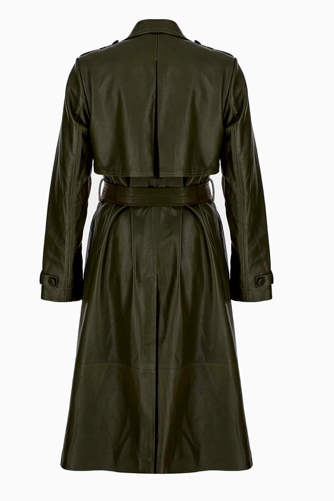 Hayalet manken tekstilfotoğraf çekimi Hayalet çekim