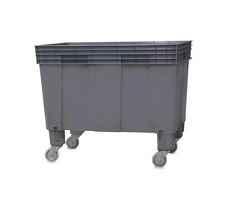 Endüstriyel fabrika makina plastik araba ambalaj  paslanmaz fotoğraf çekimi