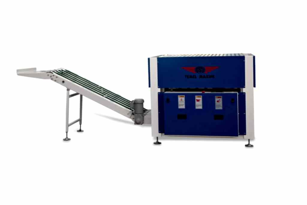 Endüstriyel sanayi tipi  pres ütü  fabrika makina plastik araba ambalaj  paslanmaz fotoğraf çekimi