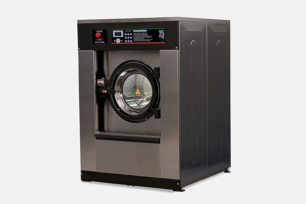 Endüstriyel fabrika makina plastik araba ambalaj  paslanmaz fotoğraf çekimi