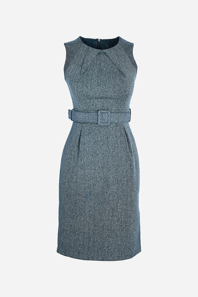 Elbise Hayalet fotoğraf çekimi Hayalet çekim Dekupe çekim