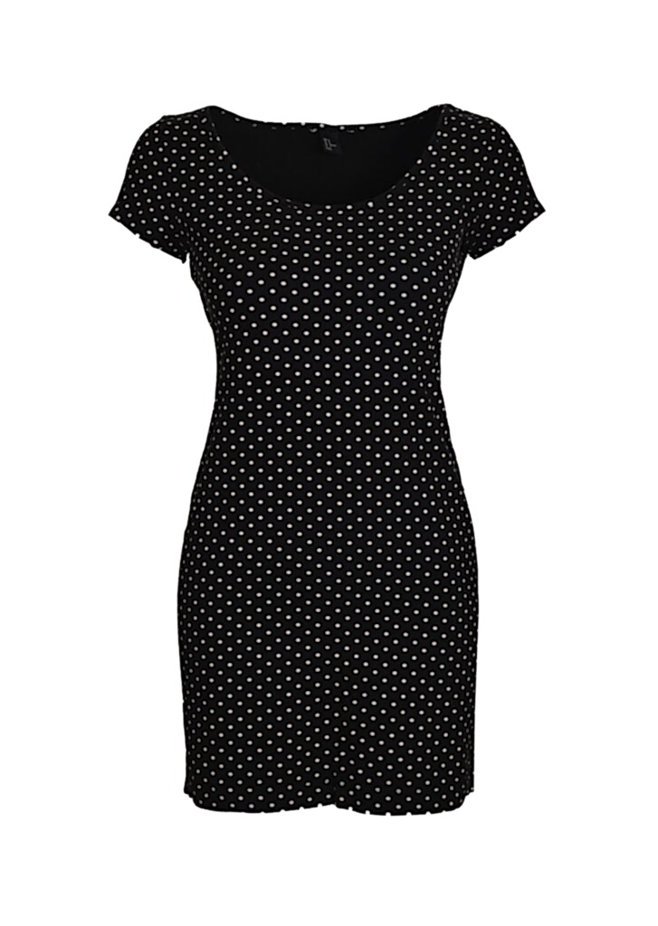 Hayalet manken tekstil elbisefotoğraf çekimi Dekupe çekim Hayalet manken fotoğraf çekimi