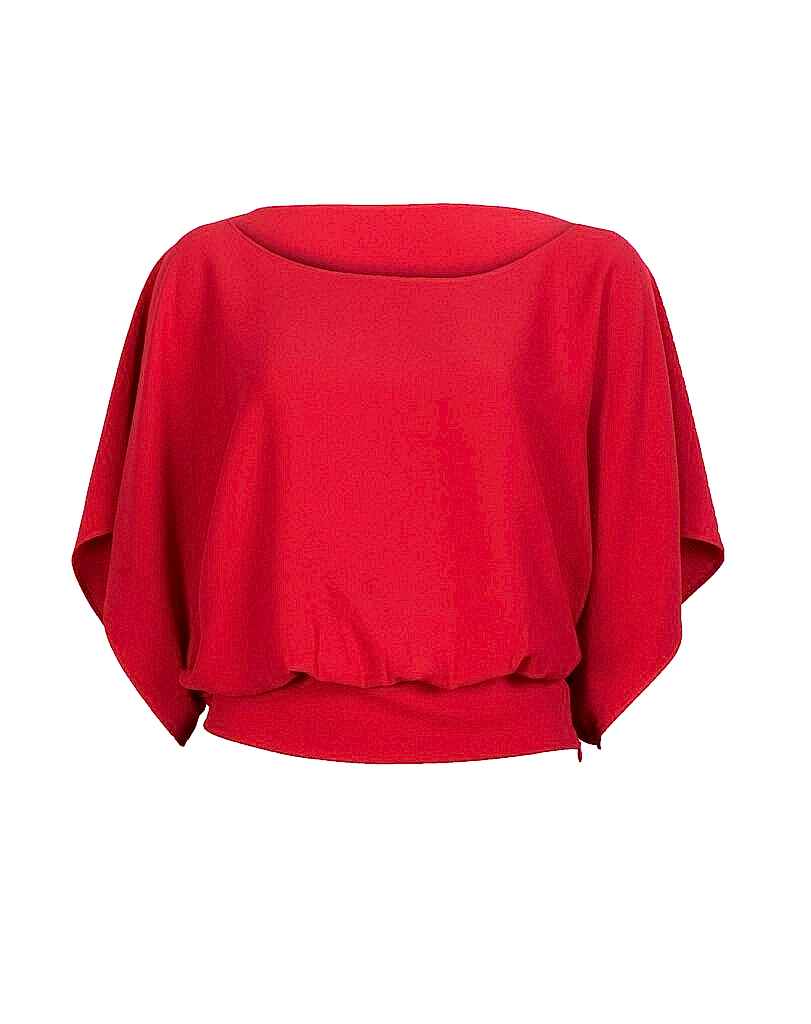 Büstiyer hayalet mankenfotoğraf çekimi Hayalet çekim