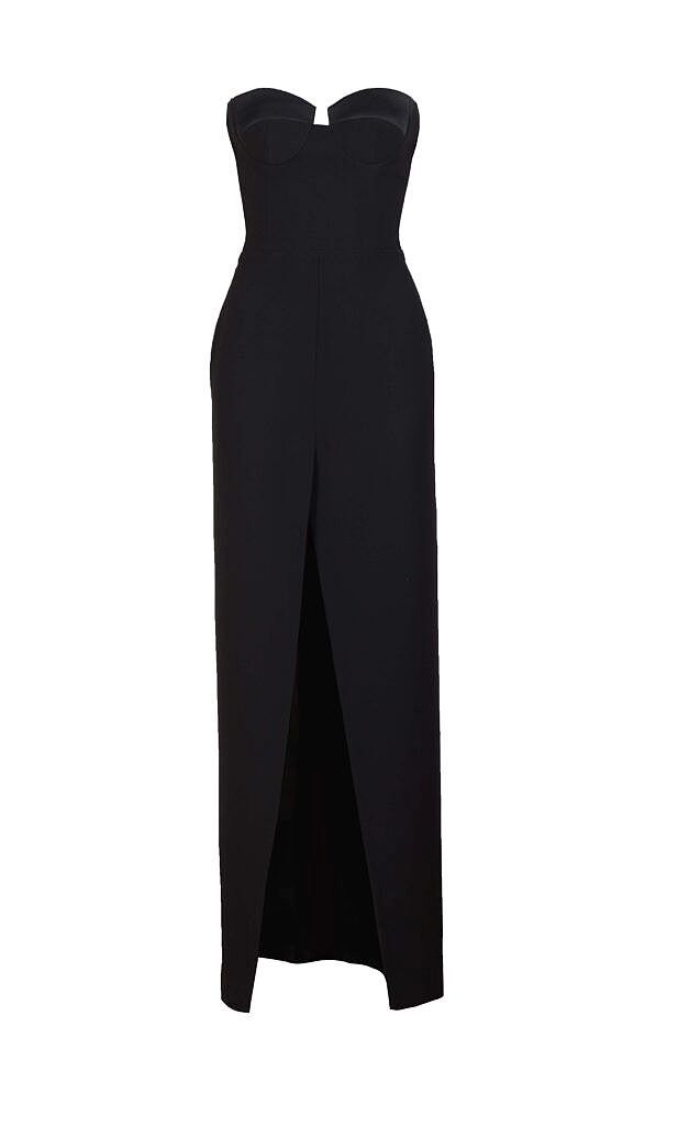 Abiye elbise hayalet mankenfotoğraf çekimi hayalet çekim