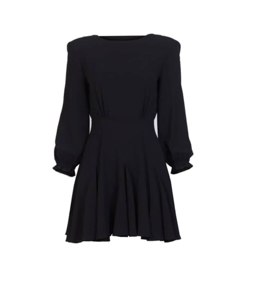 Hayalet manken tekstil elbisefotoğraf çekimi