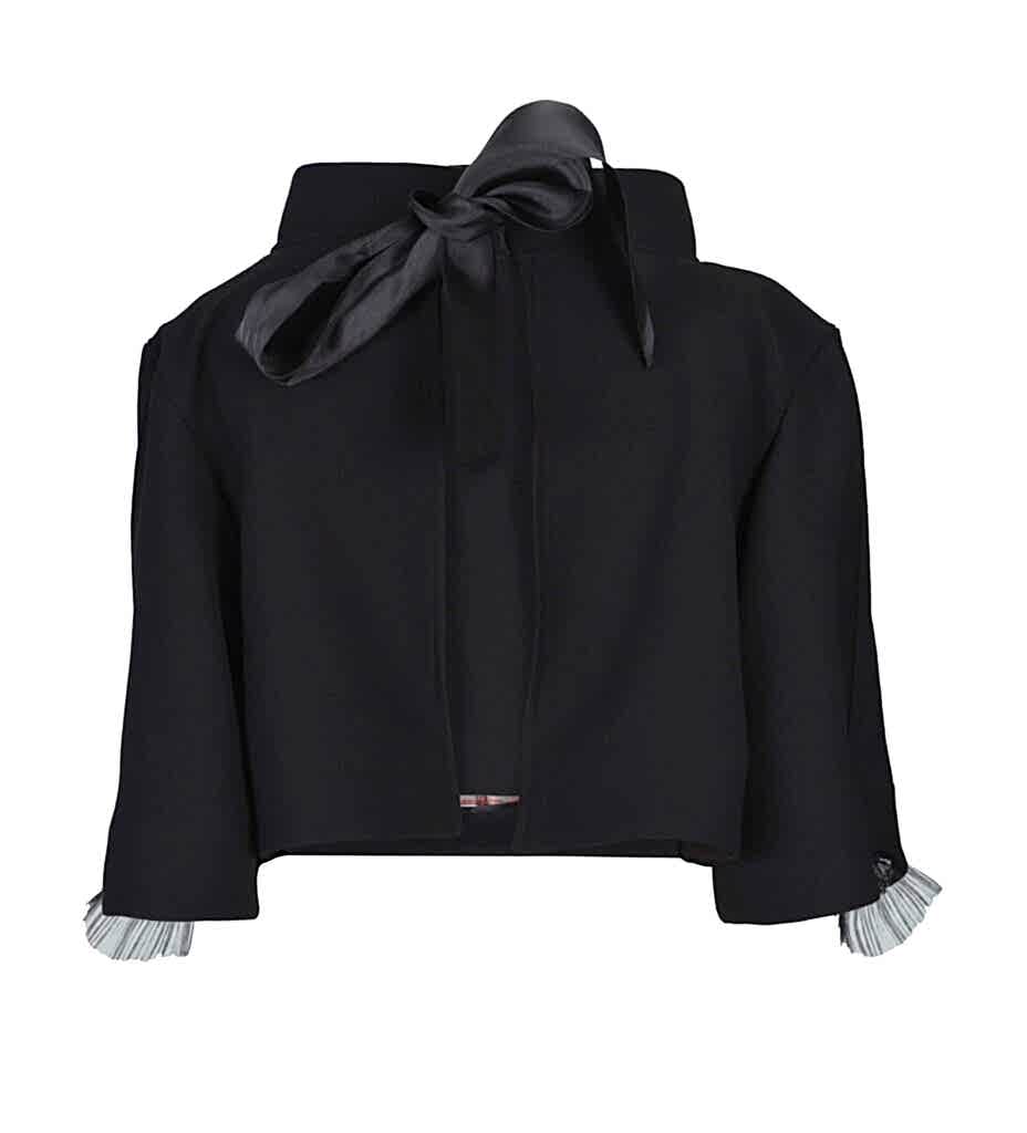 Çeket Hayalet manken dekupe fotoğraf çekimi Hayalet manken fotoğraf çekimi