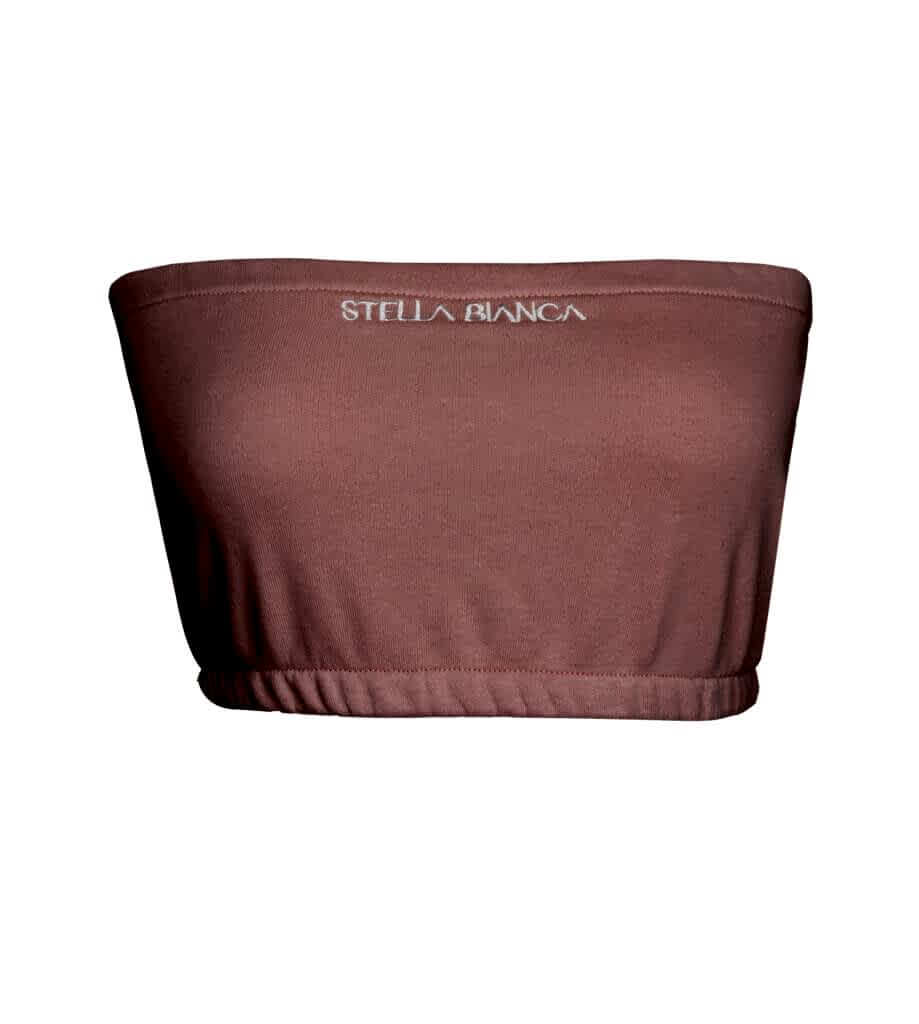 Hayalet manken fotoğraf öekimiKrop elbise dekupe hayalet mankenfotoğraf çekimi