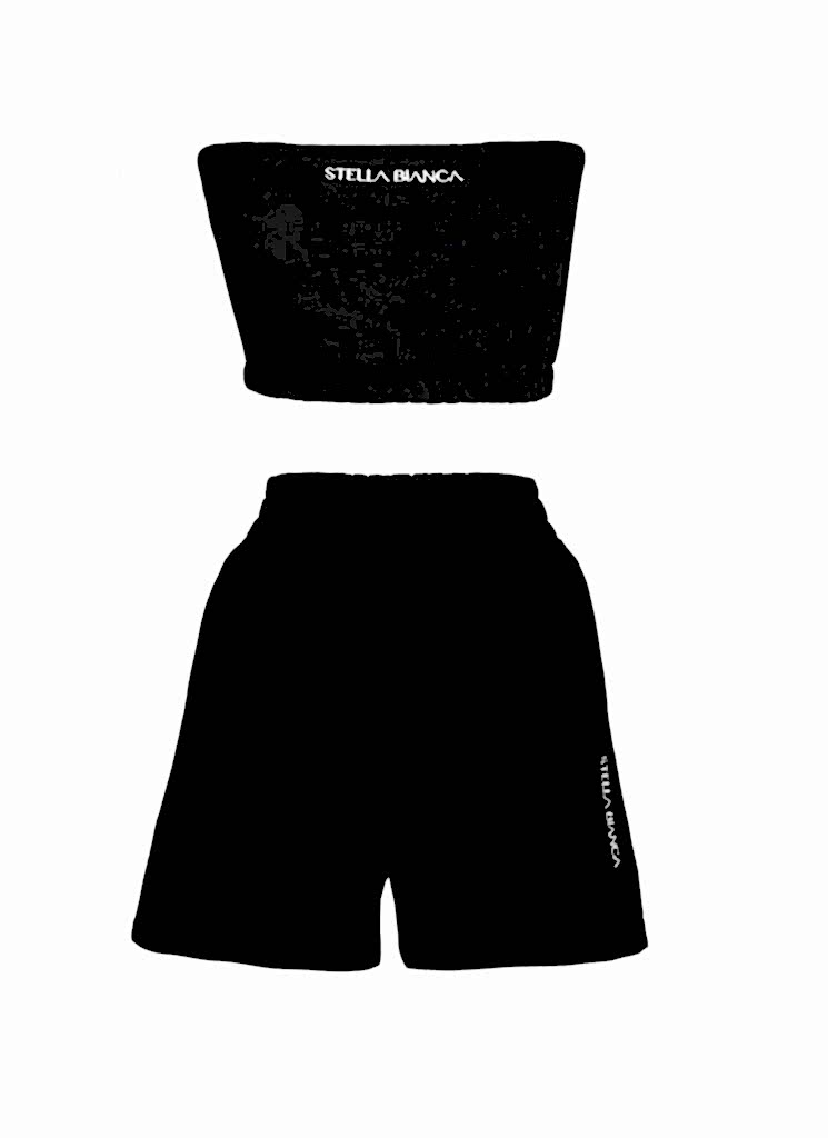 Hayalet manken fotoğraf çekimi