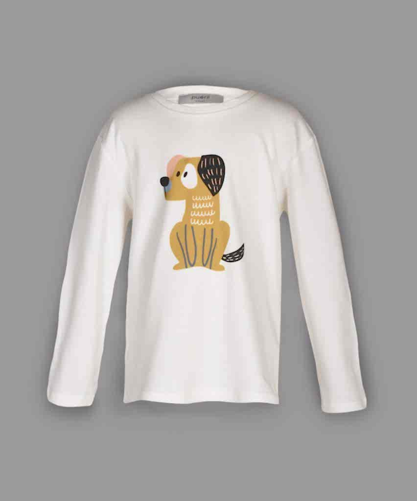 Hayalet mankenfotoğraf çekimi Hayalet çekim Tişört hayalet çekim