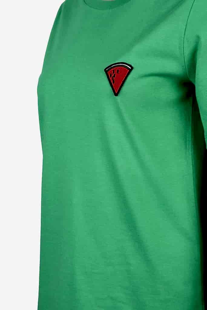 Tişört Hayalet manken fotoğraf çekimi