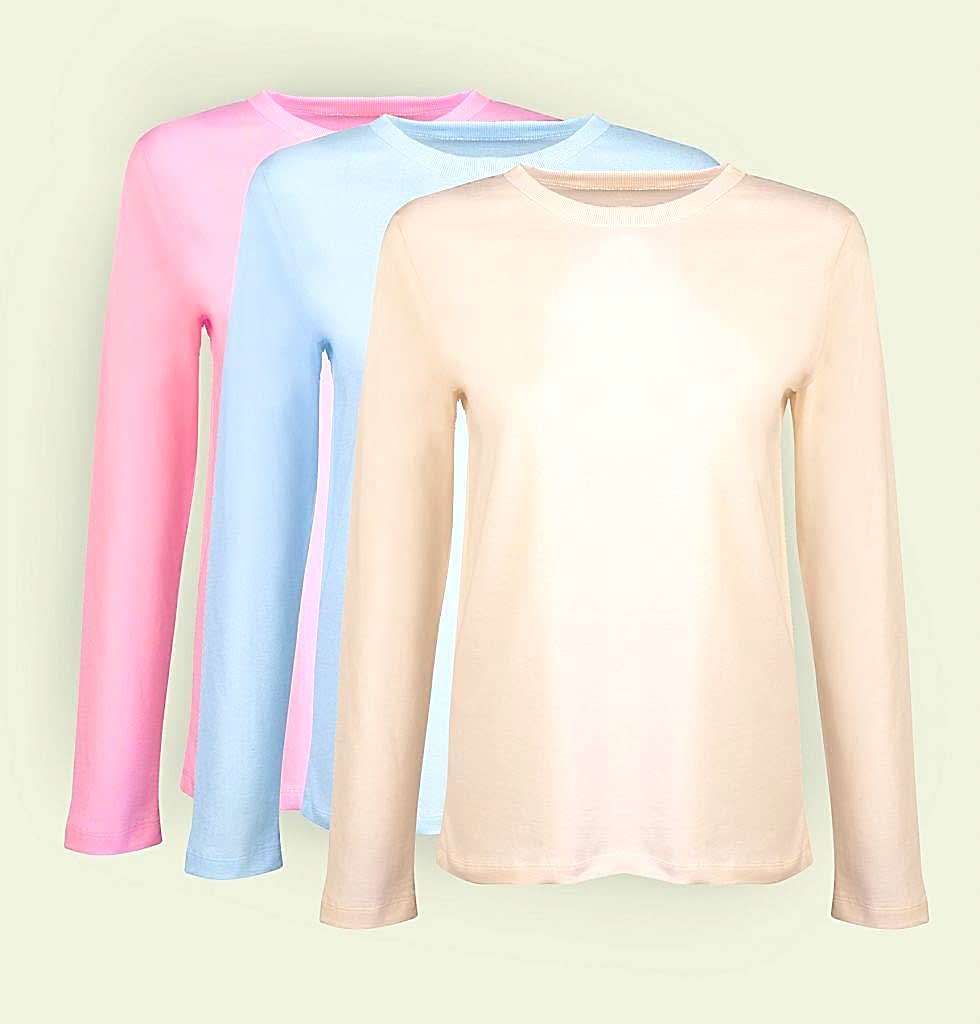 Hayalet manken Fotoğraf çekimi Tayt Gömlek Pantolon TişörtŞort Kazak Yelek fotoğraf çekimi