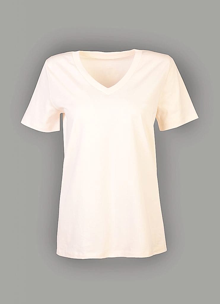 Hayalet manken fotoğraf çekimi Hayalet çekim