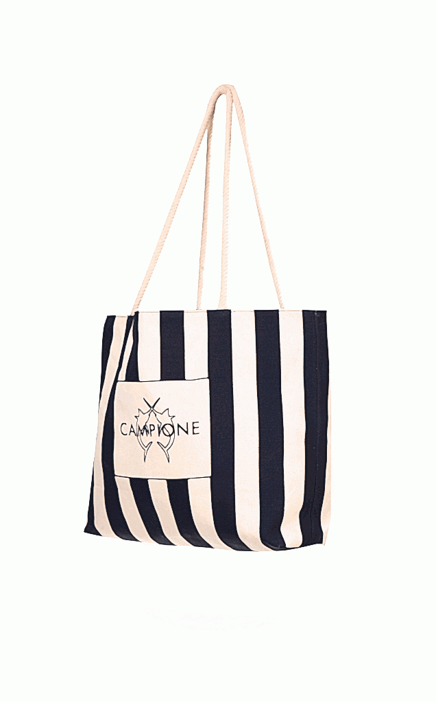 Çanta dekupe ürün fotoğraf çekimi