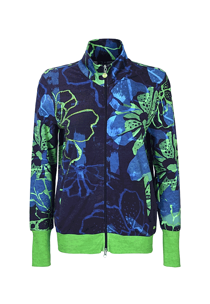 Hayalet manken Dekupe fotoğraf çekimi