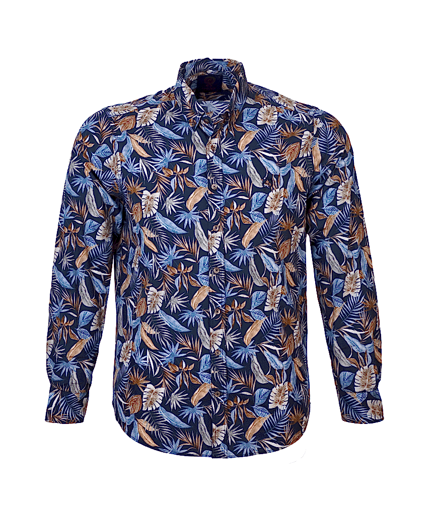 Hayalet manken dekupe fotoğraf çekimi gömlek