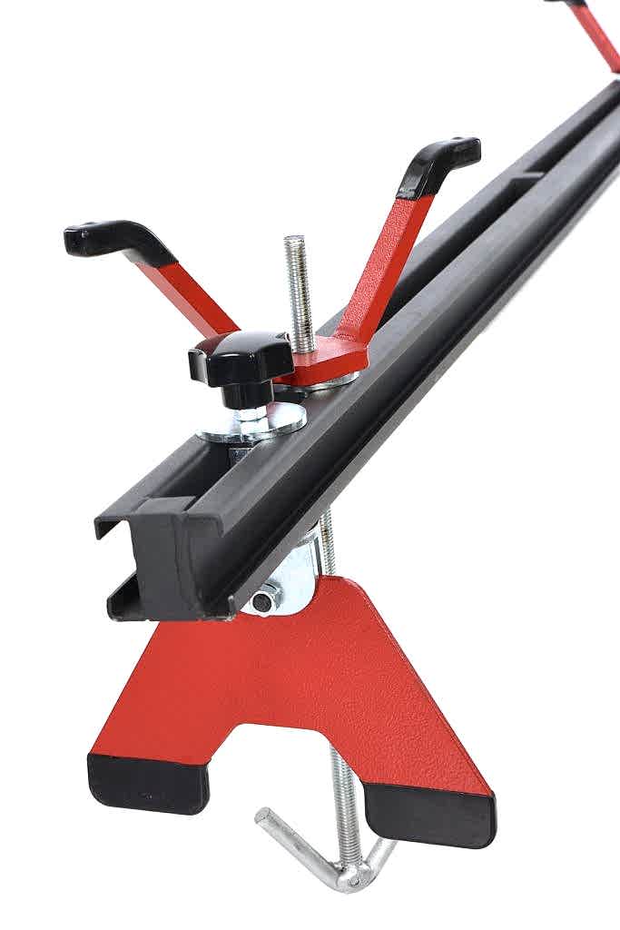 Endüstriyel Kriko Dekupe Ürün Fotoğraf Çekimi