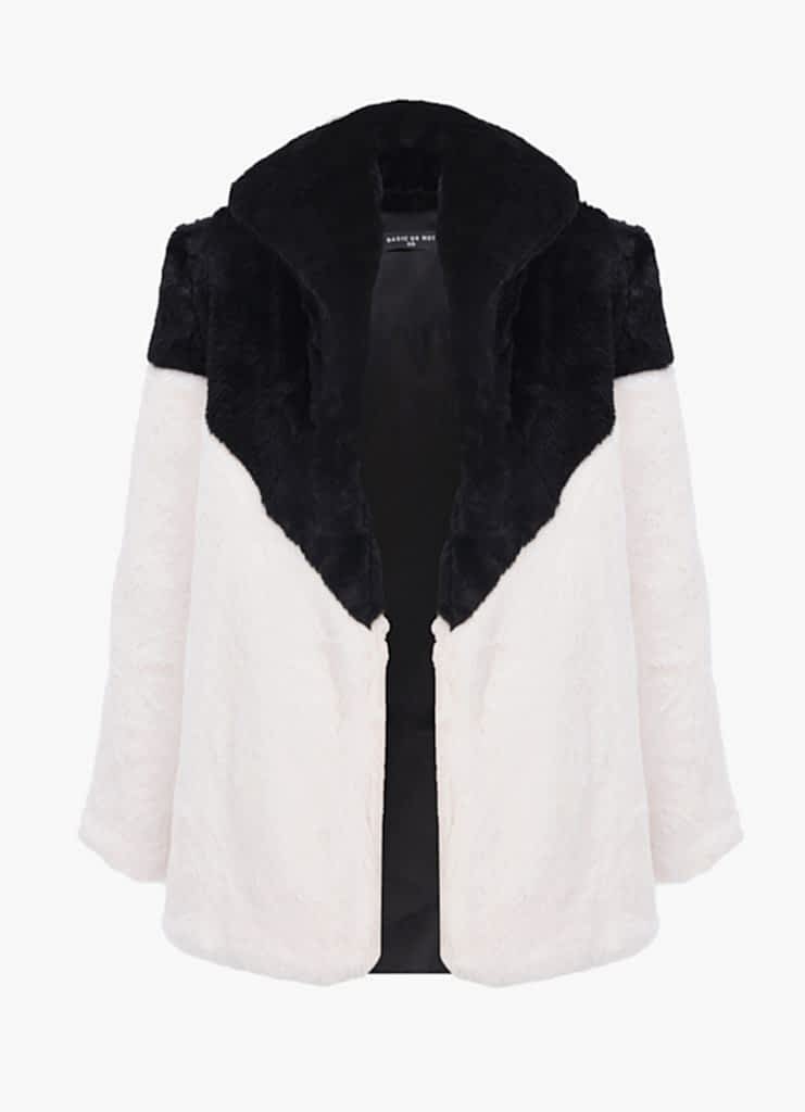 Mont Hayalet manken dekupe fotoğraf çekimi