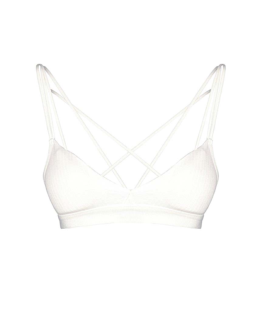 Hayalet manken Dekupefotoğraf çekimi