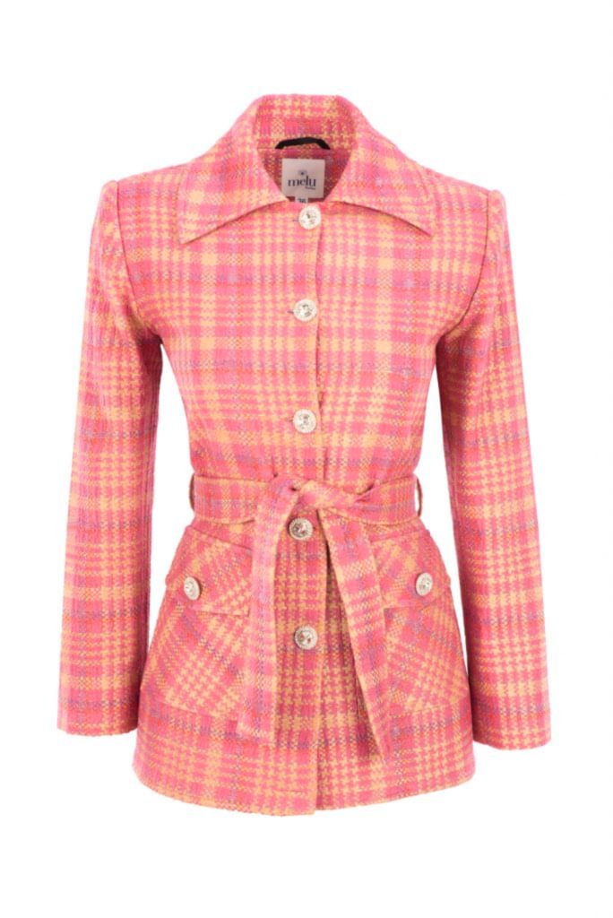 Hayalet manken Dekupe fotoğraf çekimi