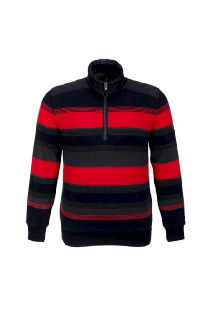 Hayalet manken Kazak Mont Yelek tekstil fotoğraf çekimi