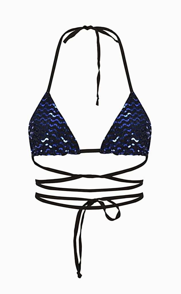 Hayalet manken Dekupe fotoğraf çekimi