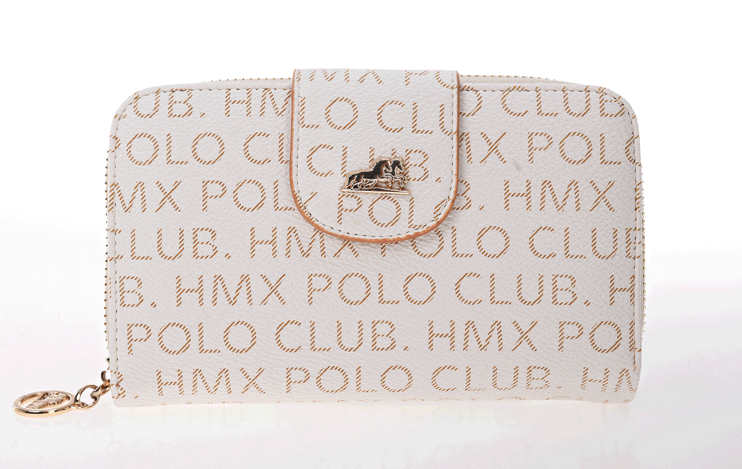 Çanta dekupe ürün fotoğraf çekimi 