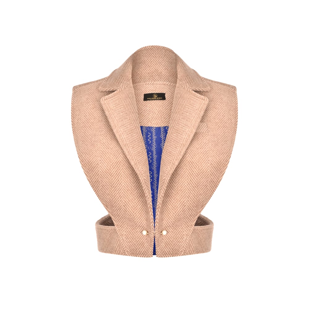 Elbise Hayalet mankendekupe fotoğraf çekimi