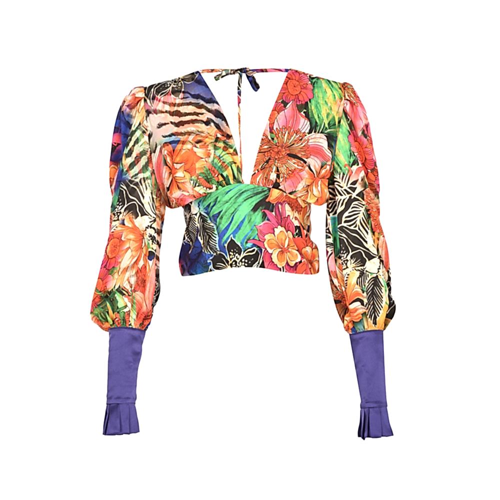 Hayalet manken dekuepe fotoğraf çekimi hayalet çekim