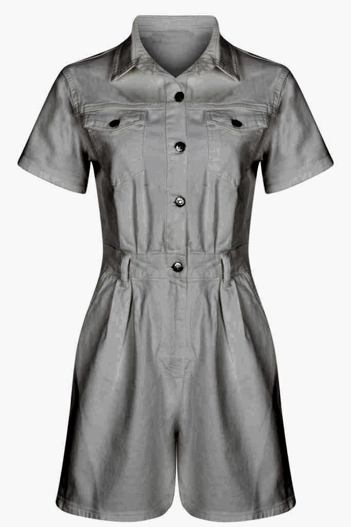 Hayalet manken Dekupe fotoğraf çekimi