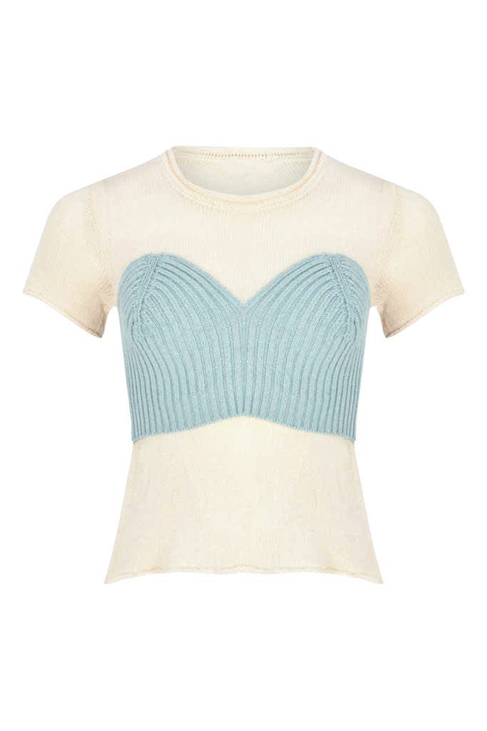 Hayalet manken dekuepe fotoğraf çekimi hayalet çekim