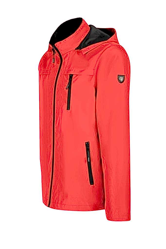 Hayalet manken dekuepe fotoğraf çekimi hayalet çekim mont fotoğraf çekimi