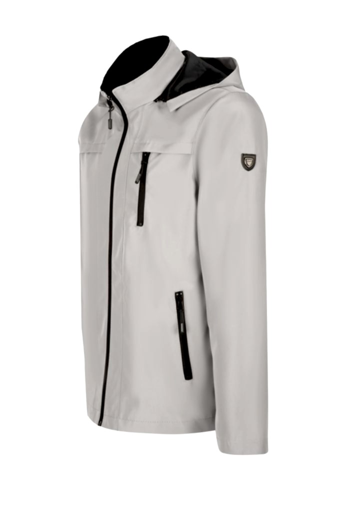 Hayalet manken dekuepe fotoğraf çekimi hayalet çekim mont fotoğraf çekimi