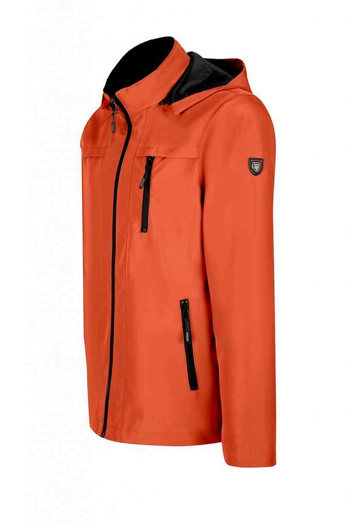 Hayalet manken Dekupe fotoğraf çekimi