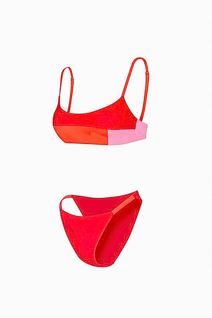 Hayalet manken Dekupe fotoğraf çekimi