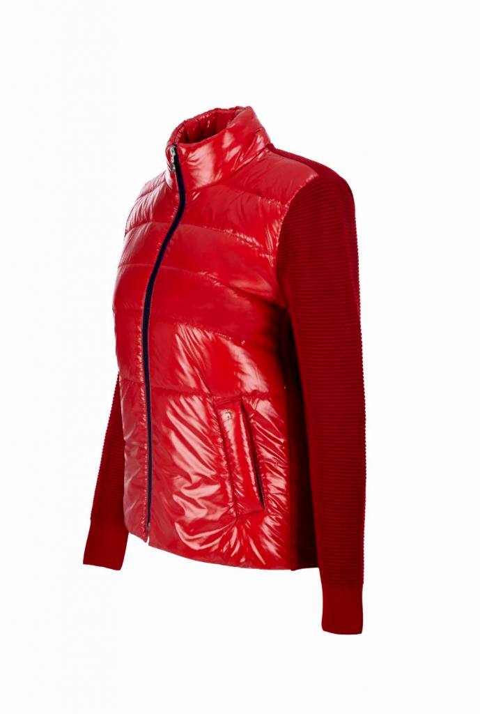 Hayalet manken Dekupe fotoğraf çekimi