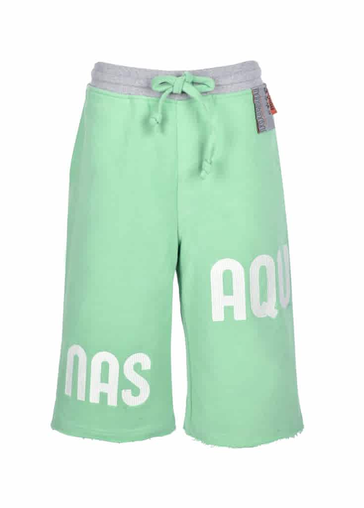 Hayalet manken Dekupe fotoğraf çekimi