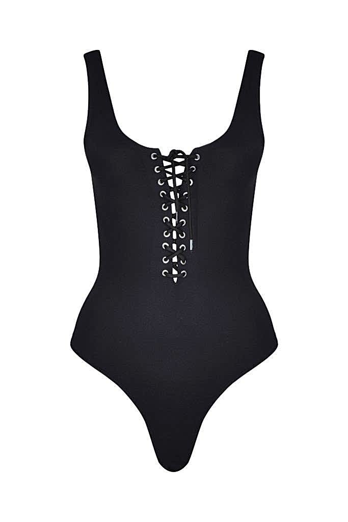 Hayalet manken Dekupe fotoğraf çekimi