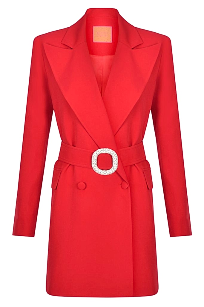 Hayalet manken Dekupe fotoğraf çekimi