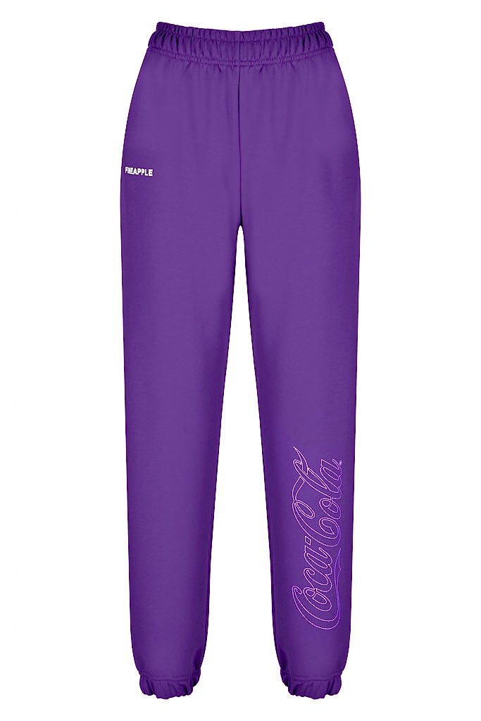 Hayalet manken Dekupe fotoğraf çekimi