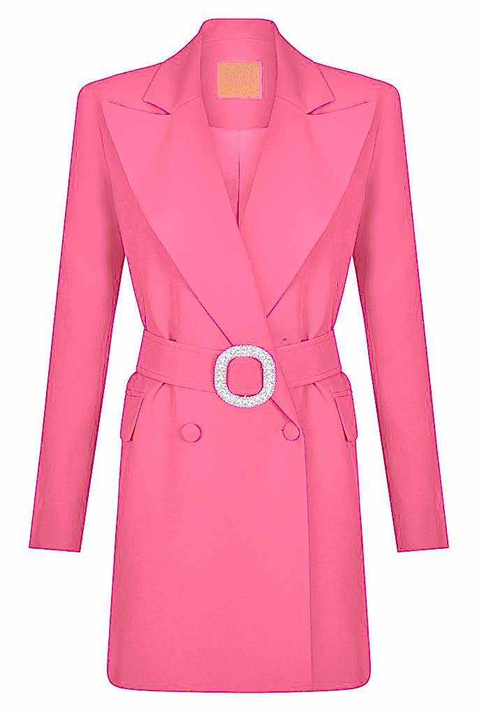 Hayalet manken Dekupe fotoğraf çekimi