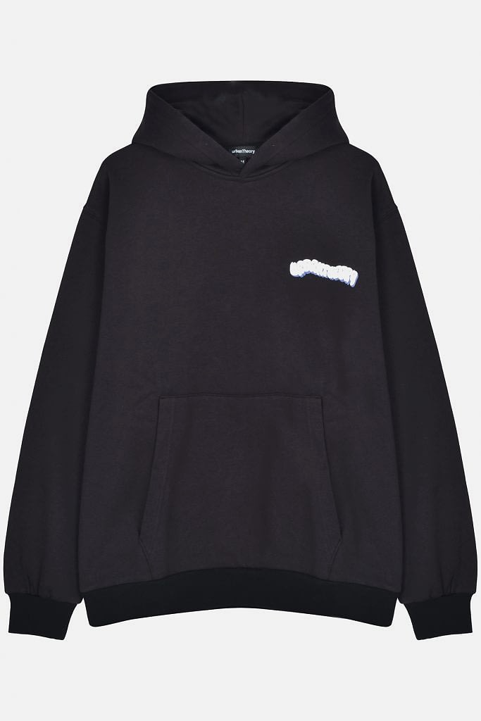 Hayalet manken Dekupe fotoğraf çekimi